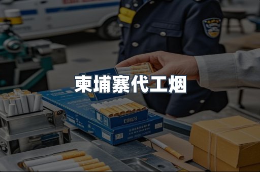 云霄香烟批发